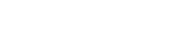 感应器透镜